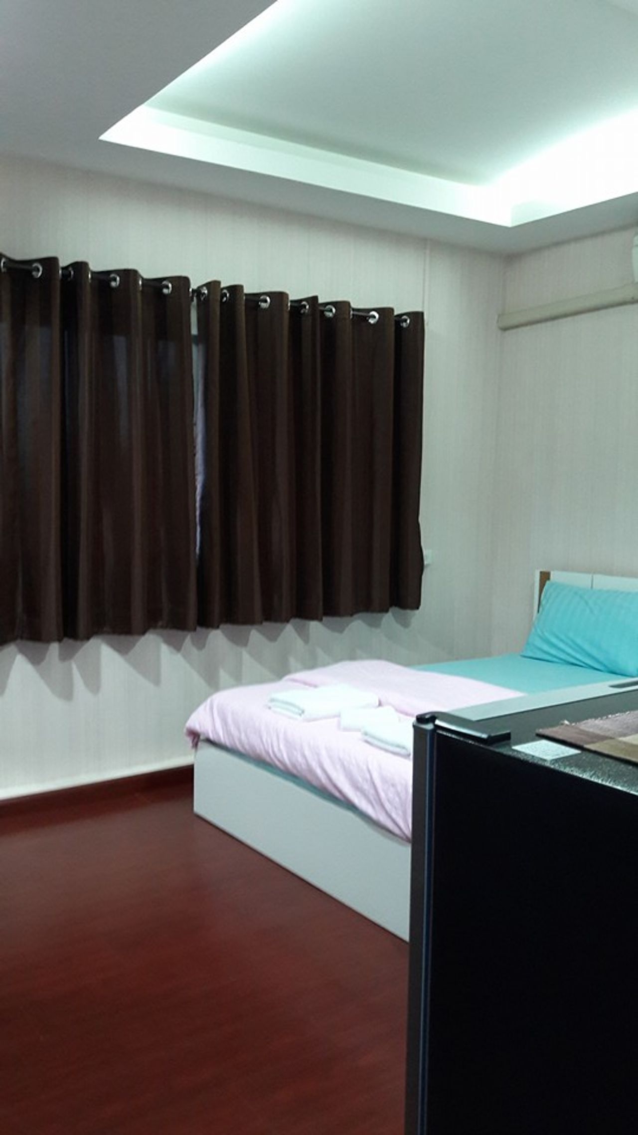 รูปภาพเพิ่มเติม บ้านใบแก้ว - Baan-Baikeaw - ลำดับที่ 14
