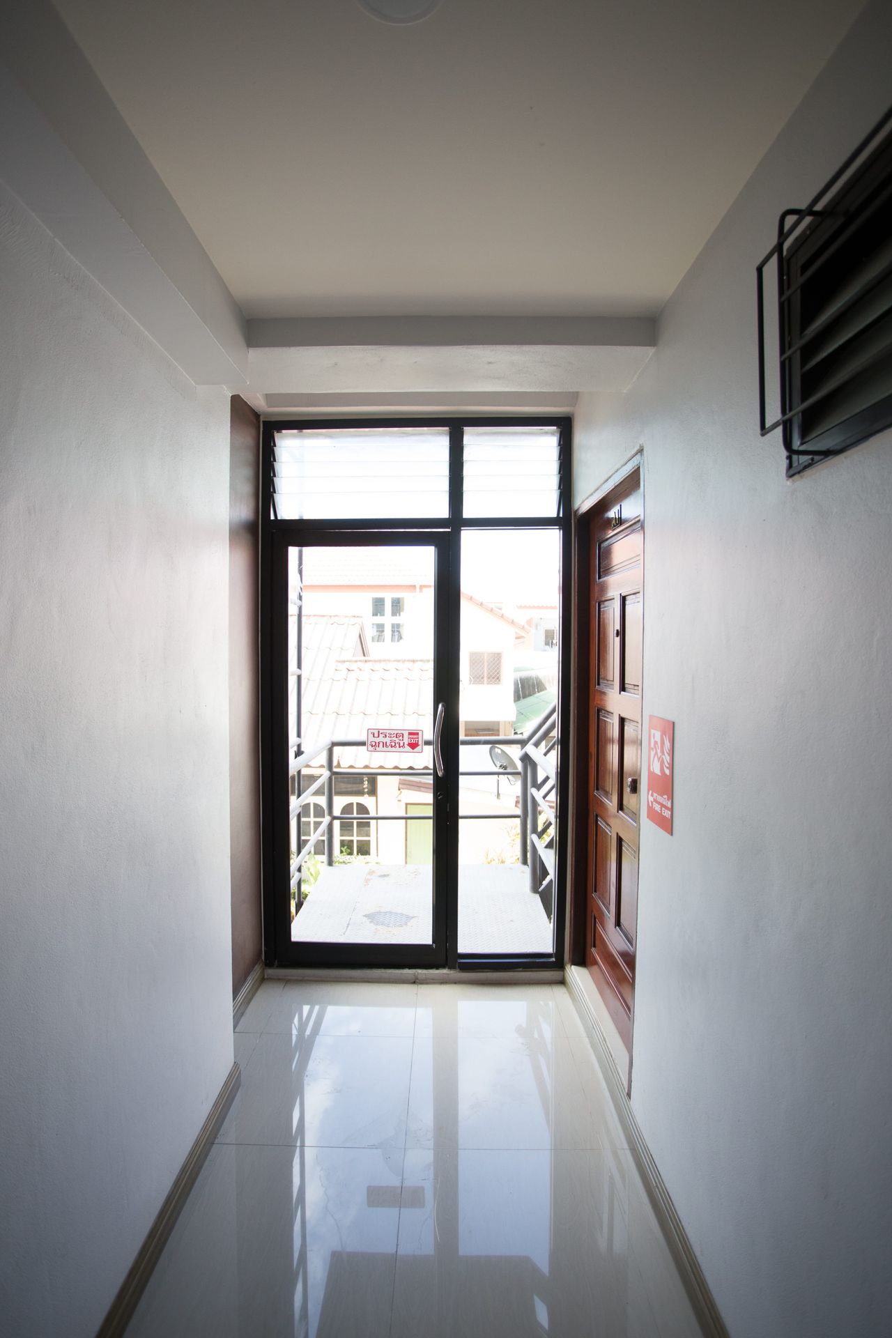 รูปภาพเพิ่มเติม ไพบูลย์เพลส - PHAIBUN-PLACE - ลำดับที่ 3