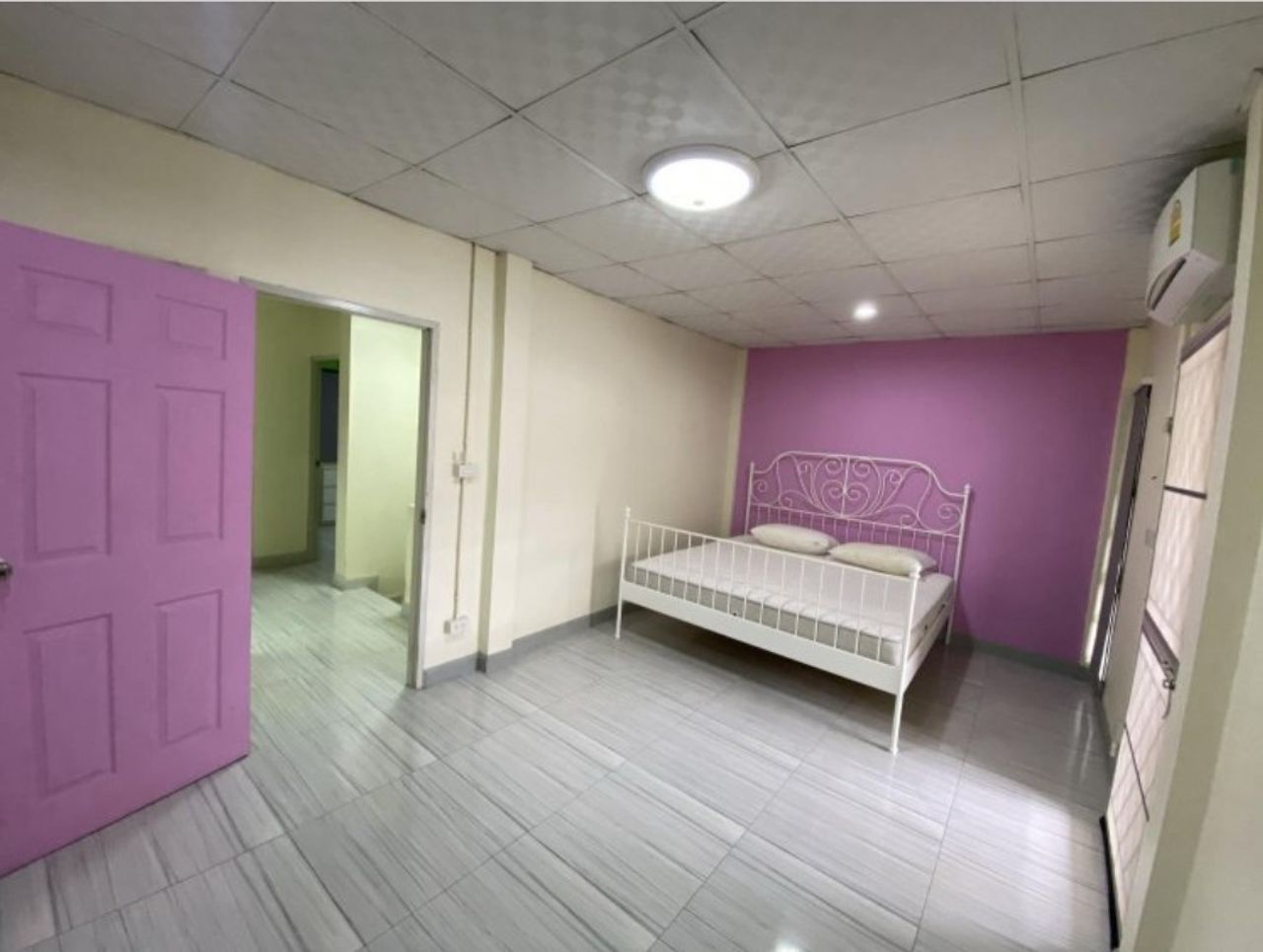 รูปภาพเพิ่มเติม โฮม-24 - Home-24 - ลำดับที่ 11