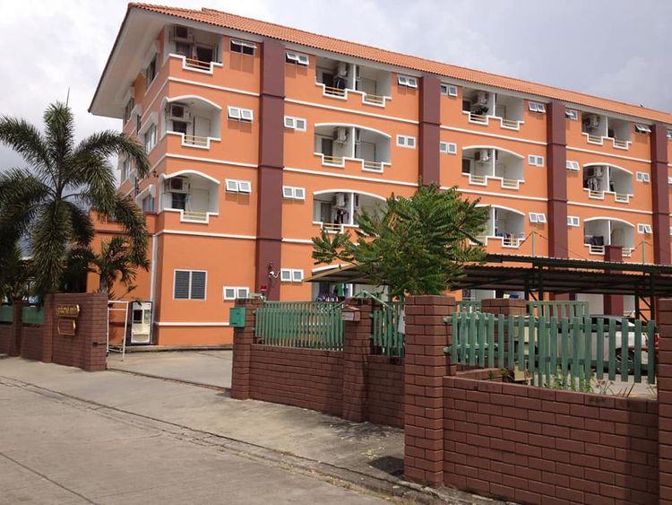 ภาพแบบห้อง