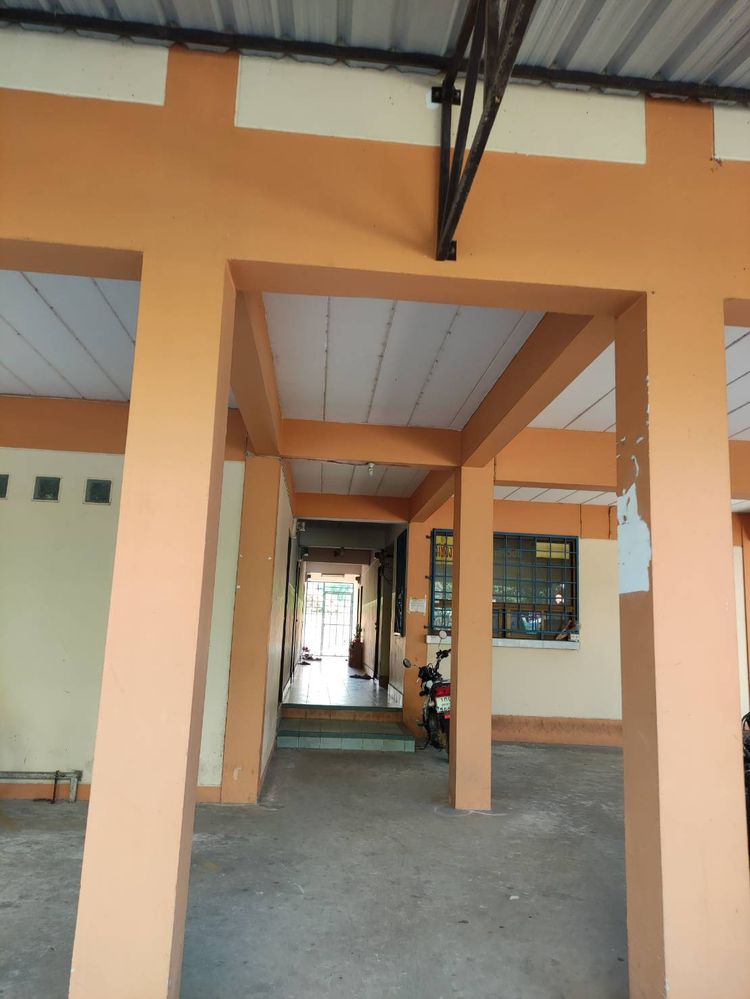 ภาพแบบห้อง