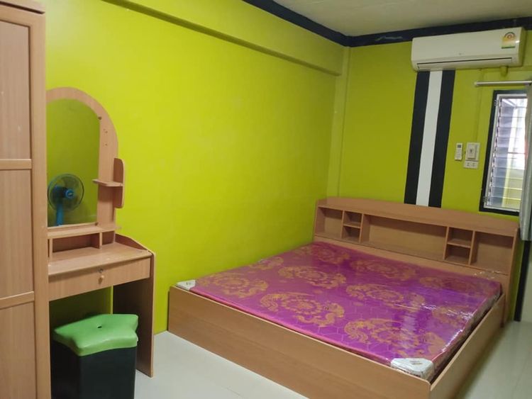 ภาพแบบห้อง