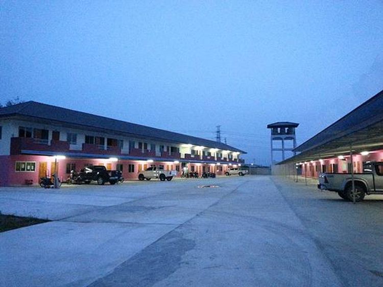 ภาพแบบห้อง