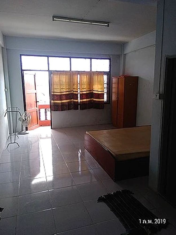 ภาพแบบห้อง