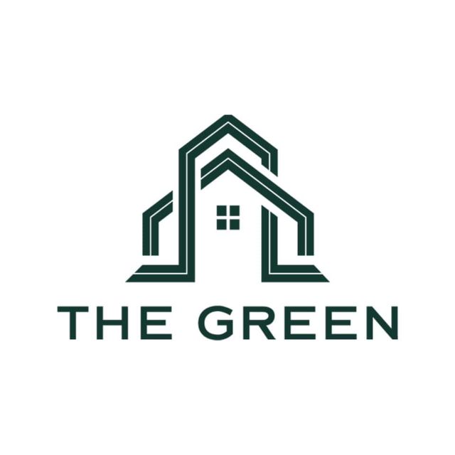 รูปโลโก้ใบประกาศ