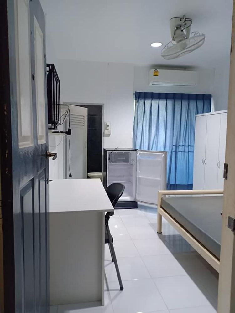 ภาพแบบห้อง