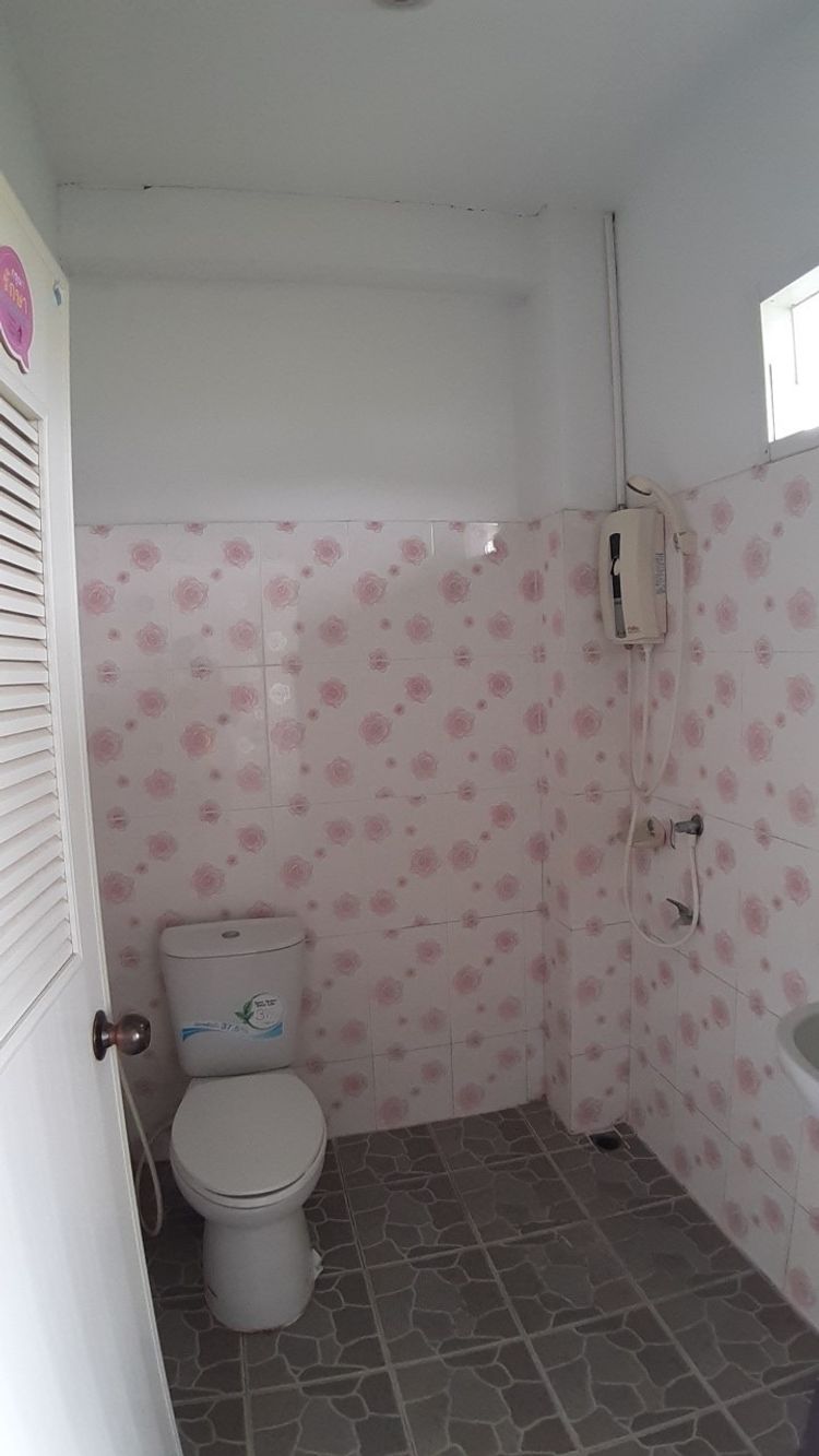 ภาพแบบห้อง