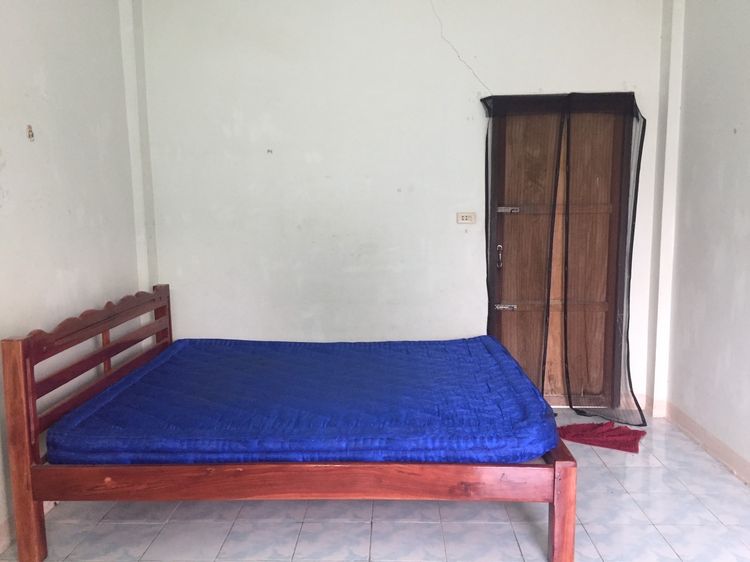 ภาพแบบห้อง