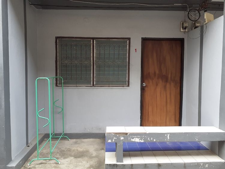 ภาพแบบห้อง