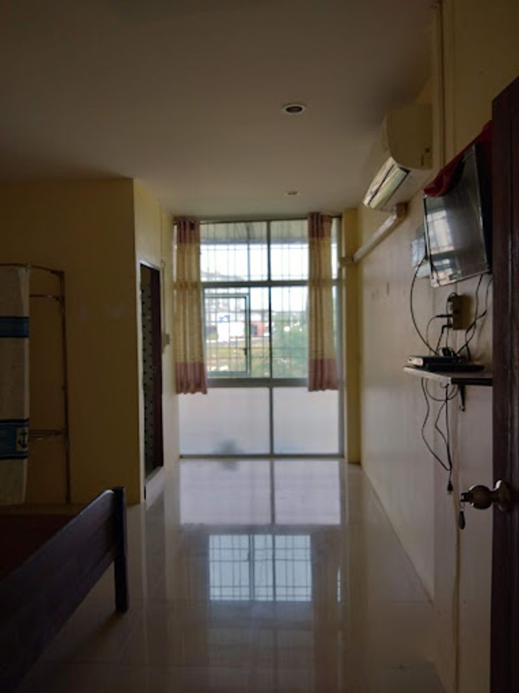 ภาพแบบห้อง