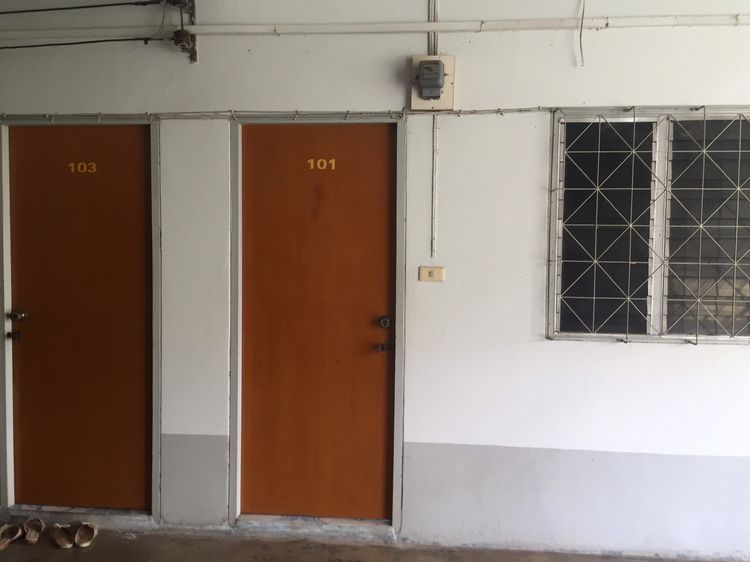 ภาพแบบห้อง