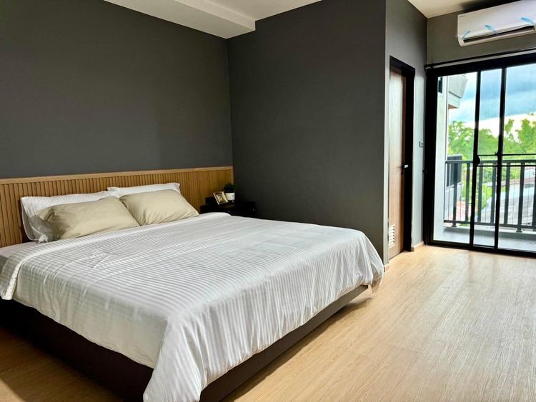 ภาพแบบห้อง