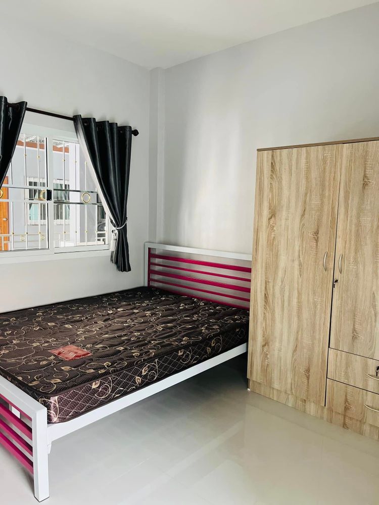 ภาพแบบห้อง