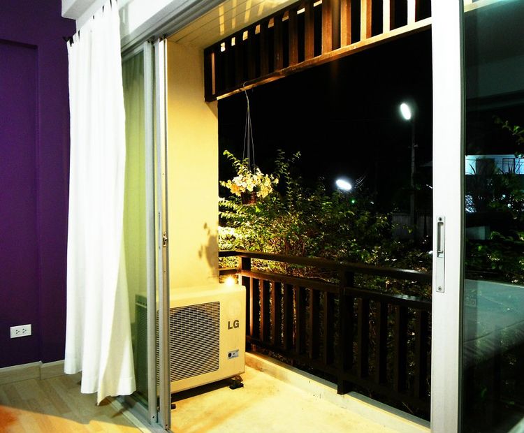 ภาพแบบห้อง