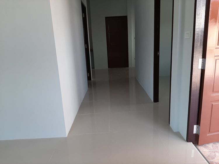 ภาพแบบห้อง