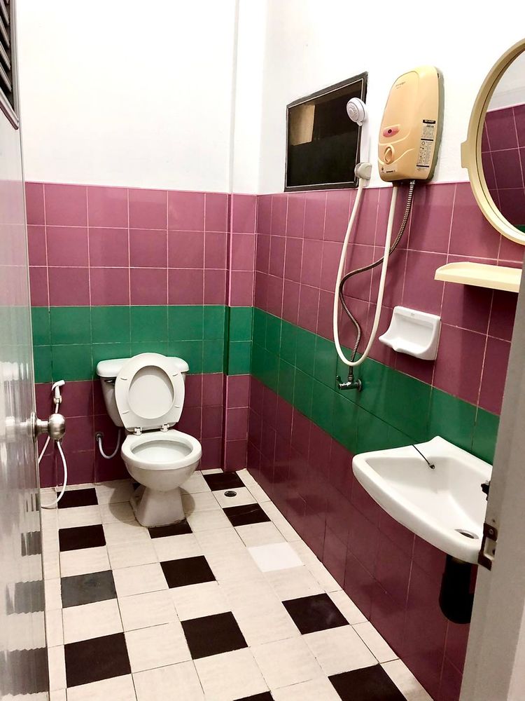 ภาพแบบห้อง