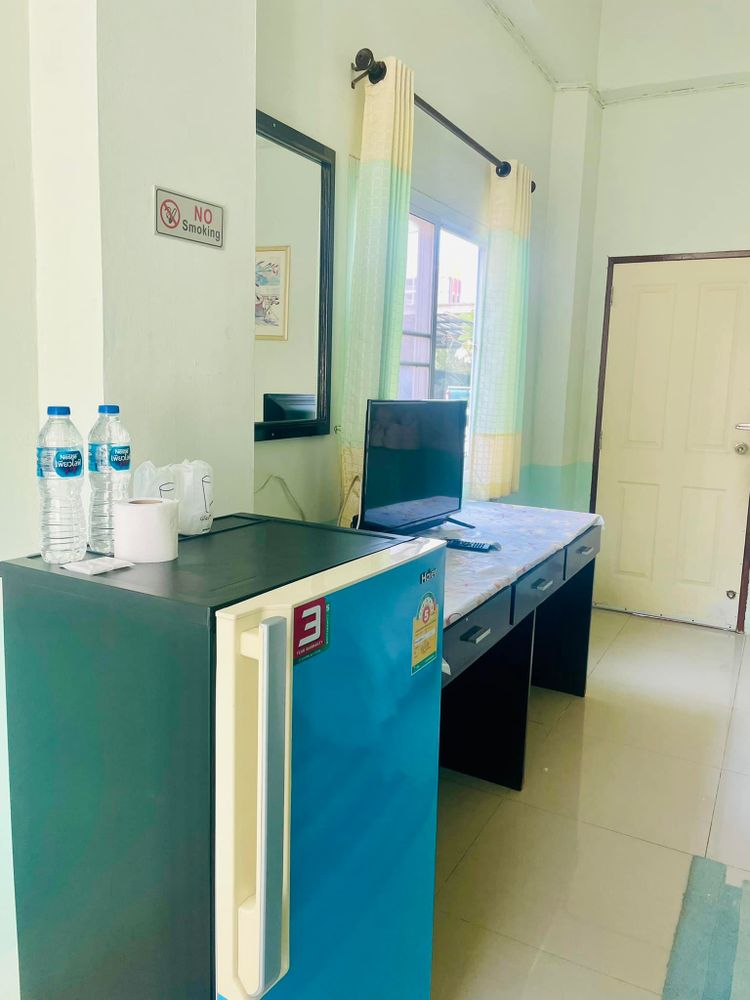 ภาพแบบห้อง