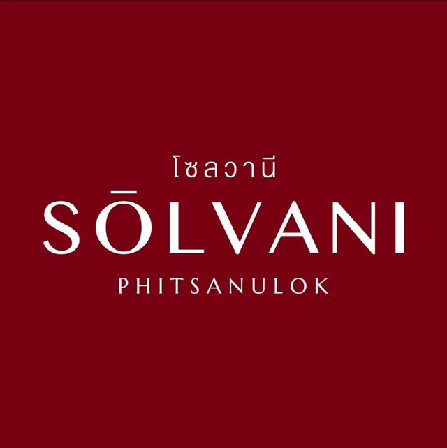 รูปโลโก้ใบประกาศ