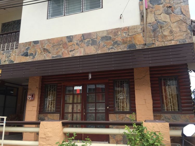 ภาพแบบห้อง