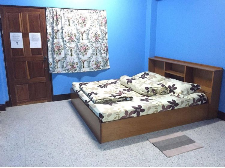 ภาพแบบห้อง