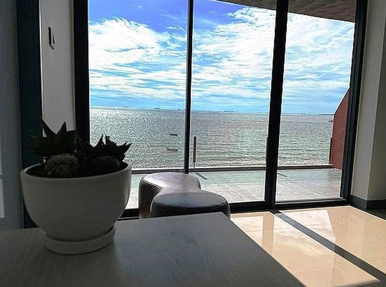 ภาพแบบห้อง