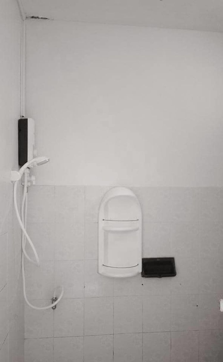 ภาพแบบห้อง