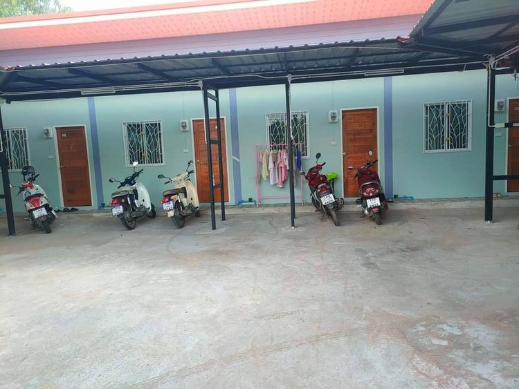 ภาพแบบห้อง