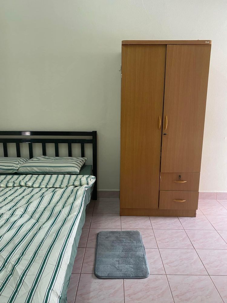 ภาพแบบห้อง