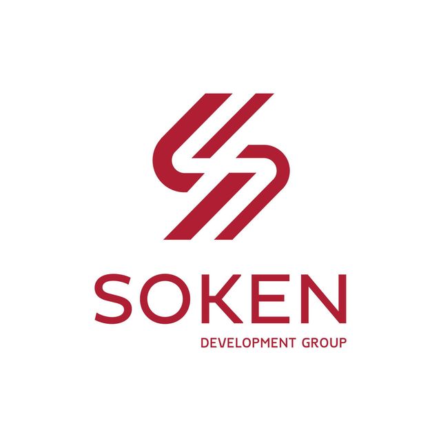 รูปโปรไฟล์บริษัท