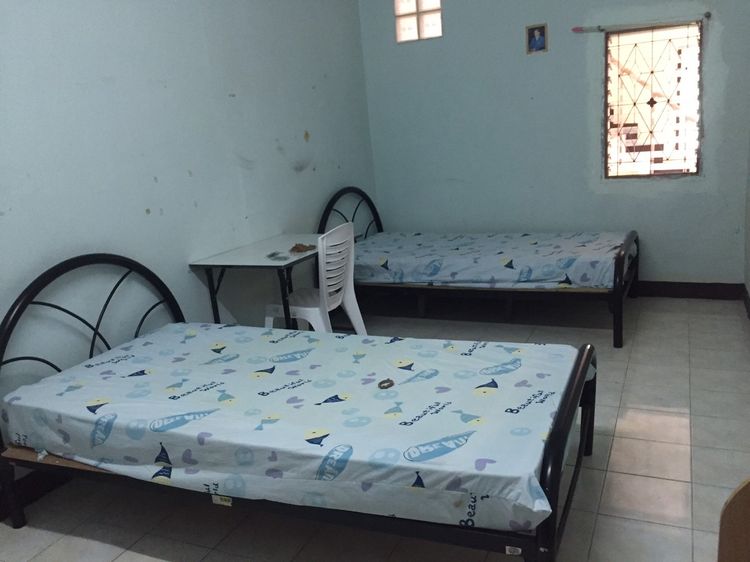 ภาพแบบห้อง