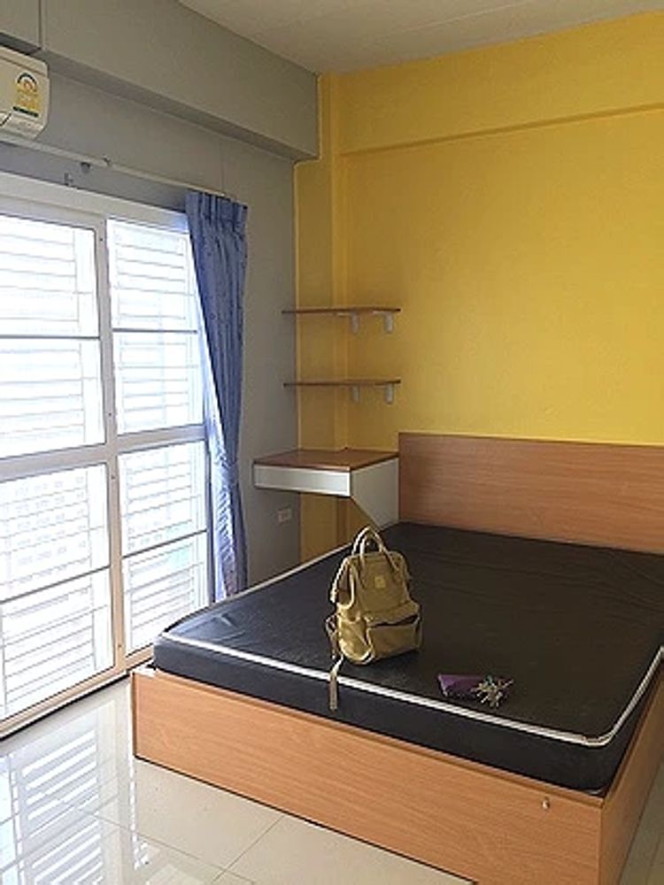 ภาพแบบห้อง