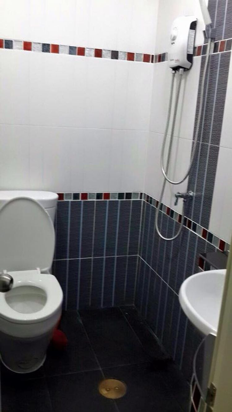 ภาพแบบห้อง