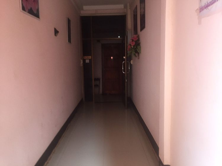 ภาพแบบห้อง