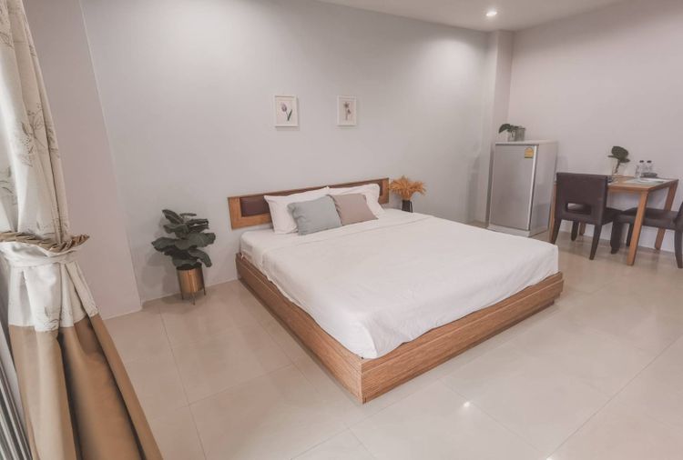 ภาพแบบห้อง