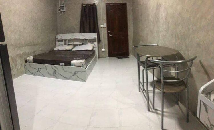 ภาพแบบห้อง