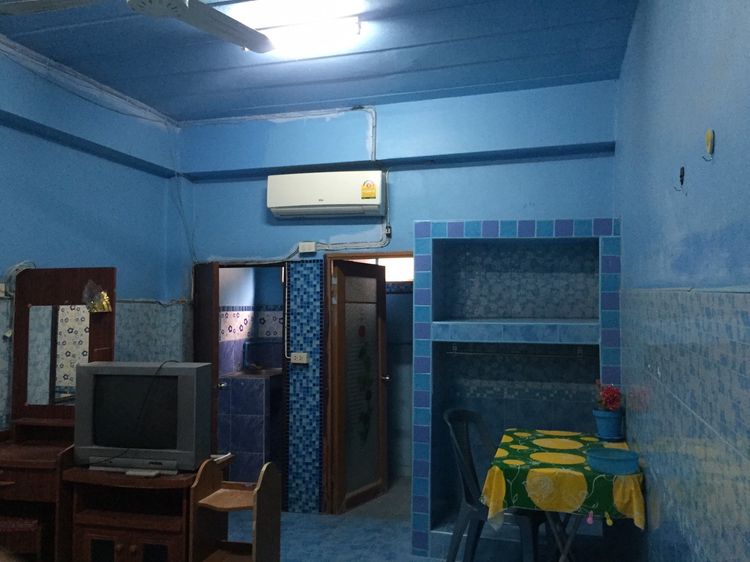 ภาพแบบห้อง