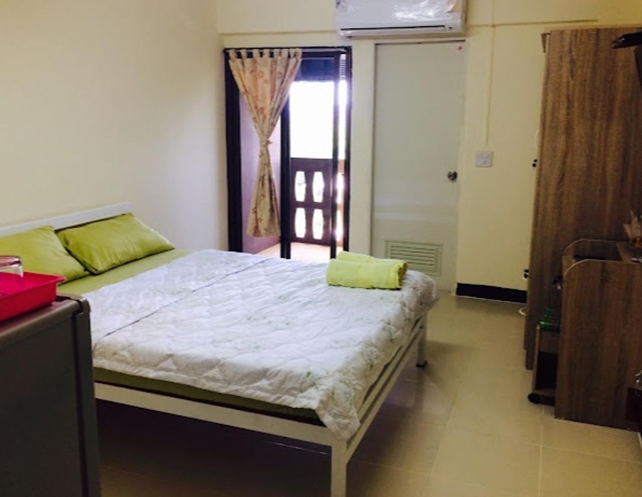 รูปภาพเพิ่มเติม จีพีเอส-เพลส-หัวหิน-ซ.94 - GPS-Place-Hua-Hin-Soi94 - ลำดับที่ 2