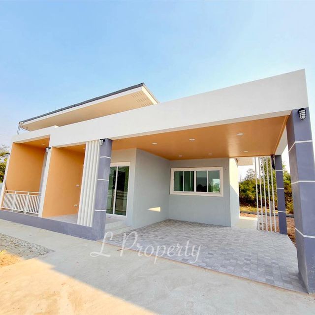 รูปโปรไฟล์บริษัท