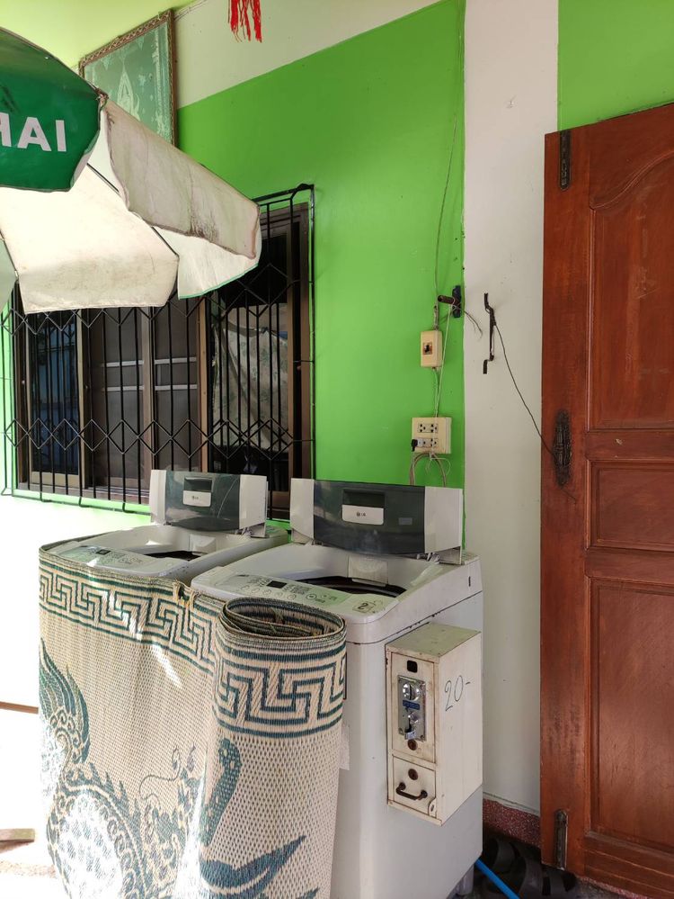 ภาพแบบห้อง