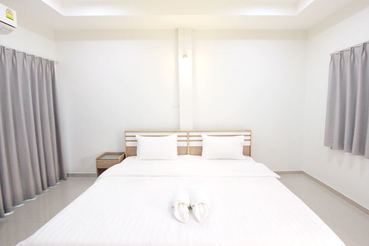 ภาพแบบห้อง