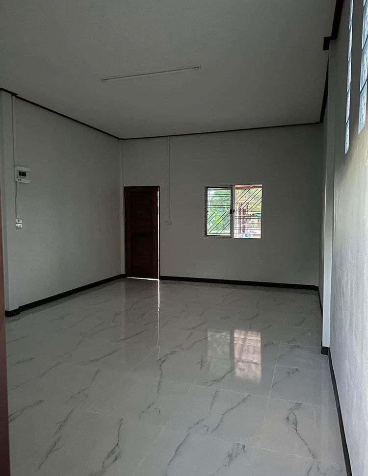 ภาพแบบห้อง