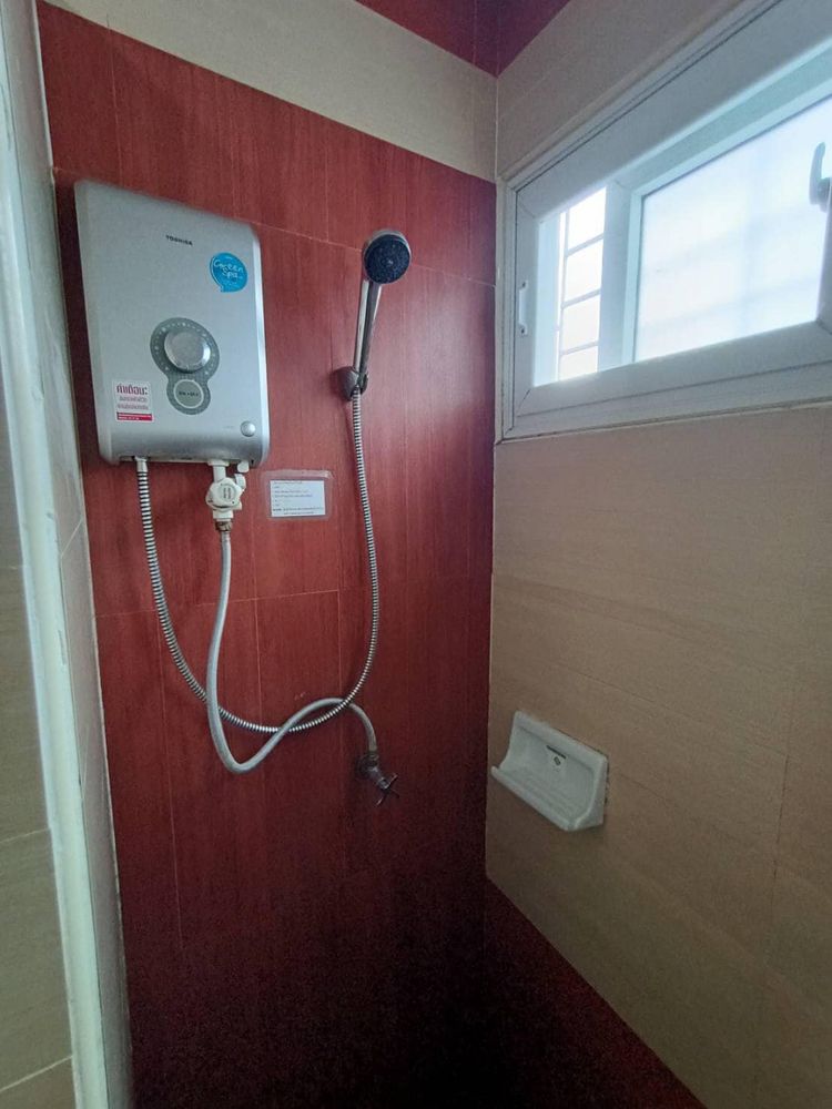 ภาพแบบห้อง