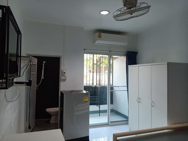 ภาพแบบห้อง