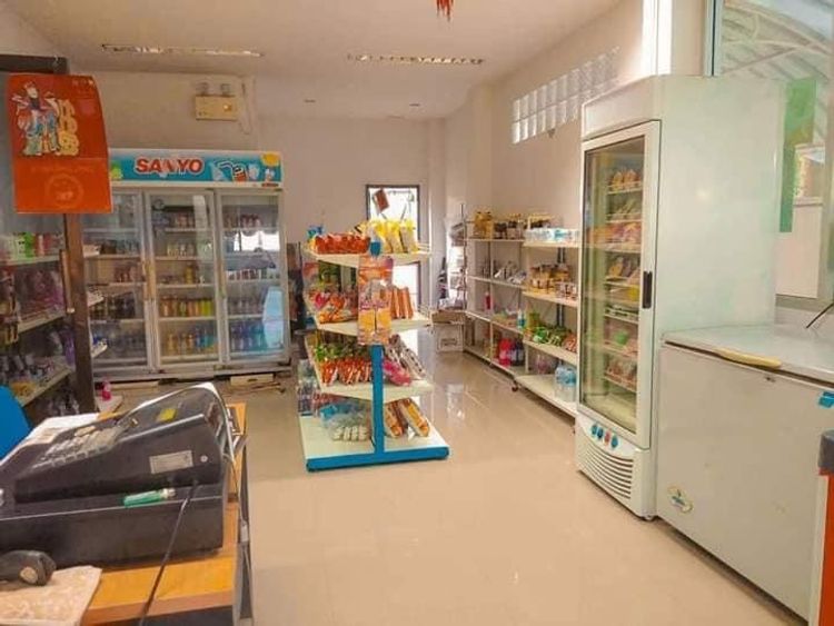 ภาพแบบห้อง