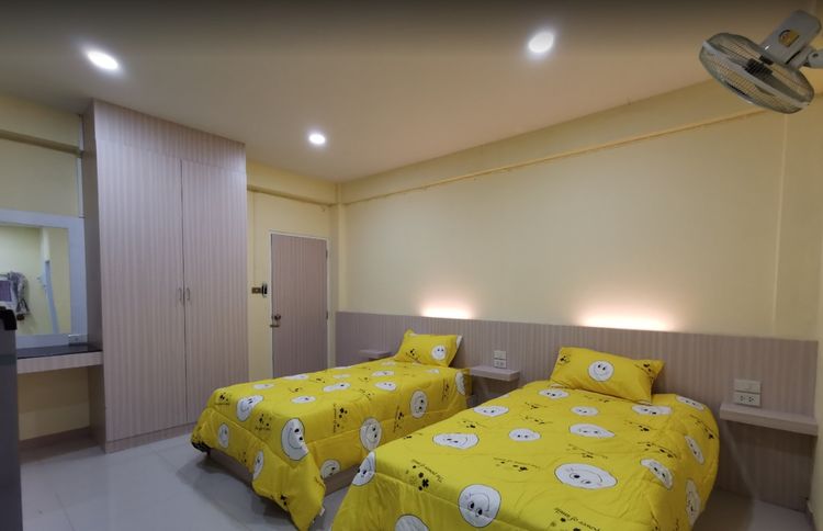 ภาพแบบห้อง