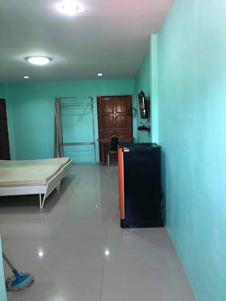 ภาพแบบห้อง