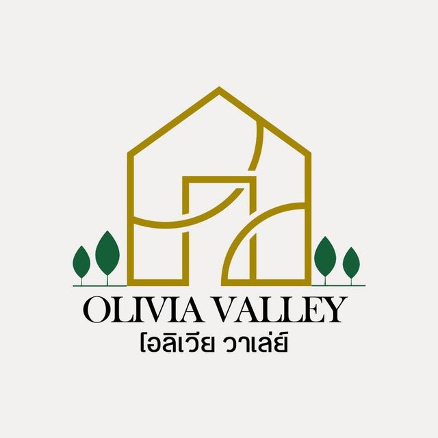 รูปโลโก้ใบประกาศ