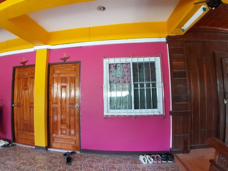 ภาพแบบห้อง