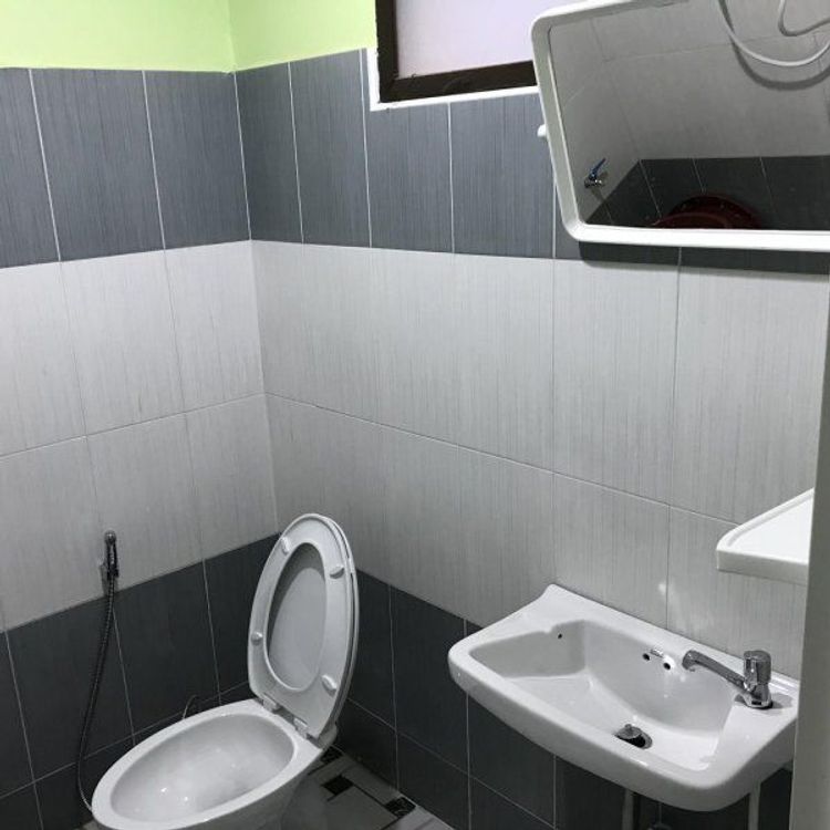 ภาพแบบห้อง