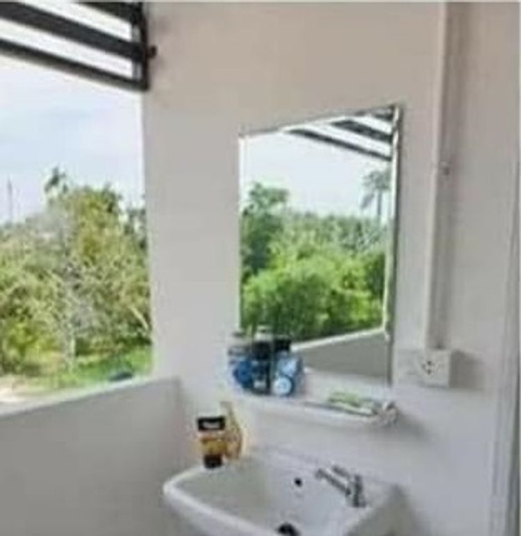 ภาพแบบห้อง